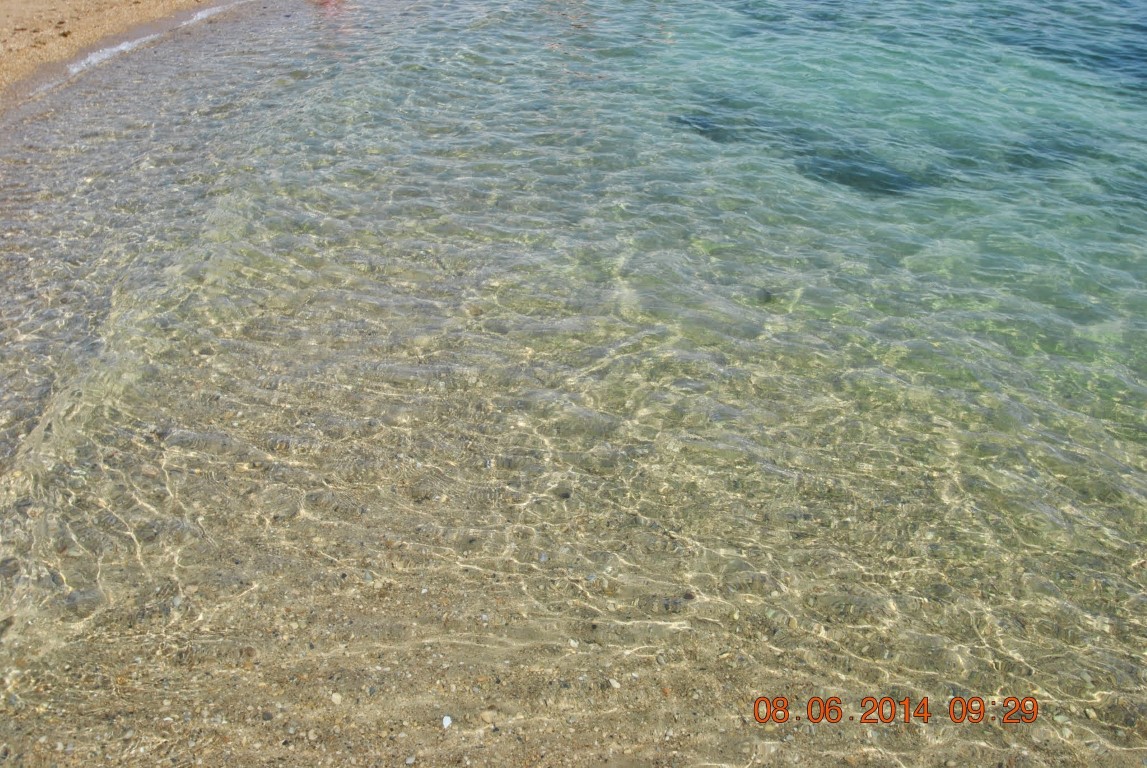 imagini hotel VENOSA DIDIM